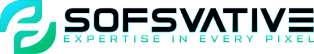 Sofsvative